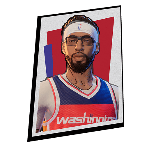 Anthony Davis