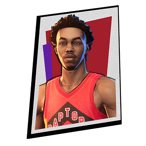 Scottie Barnes